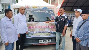 124f6314-016a-4a63-844a-dc5fdca3eb80