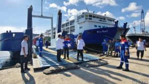 34cab1f7-598d-44af-8208-724fab8b552b