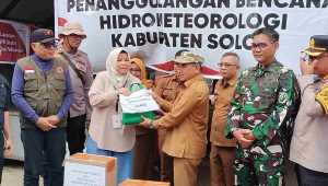 44afee5d-97cf-4dcb-9f49-44522c1cc1fe_11zon