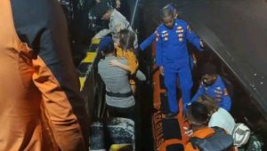 4c390609-df75-480d-8a94-4139b431c497_11zon