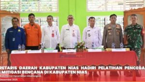 531478a7-8a19-48ac-b14f-5c1ac67539ab