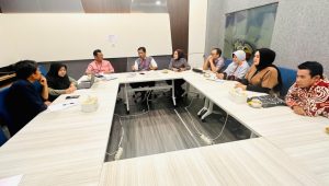 590422623_18521357041064957_6052121766897223056_n