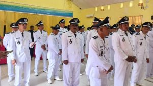 66719cce-581f-4e17-b573-f3ec2e7e7d1f_11zon