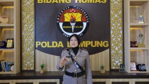 67f8953c-021a-4594-b7a6-bb2c2c1add80_11zon