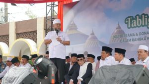 7ebb781d-b1e3-4d9c-828c-29b6cbb46dbf