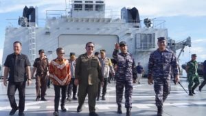 89f67582-fa5b-4f21-9d37-2883d5c3b8ae