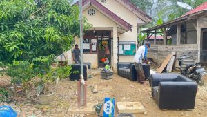 9f9c39ae-f584-406e-abf6-68ec588d1ffe