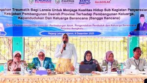 WhatsApp-Image-2025-12-09-at-19.20.03