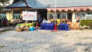 e93c3fe3-0987-4188-bec9-5380a9efc713_11zon