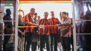 f2577831-586d-457e-b0ae-30f9e32a9ef6_11zon