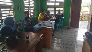 IMG-20260107-WA0029(1)