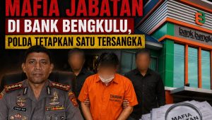 6940593b-4b64-4dd1-abbd-001095ec1569