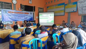 IMG-20260623-WA0008