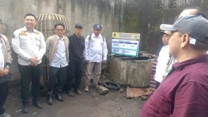 IMG-20260625-WA0052