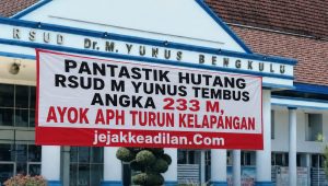 c40abfae-6532-497d-ade5-da31f094b560