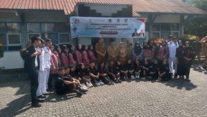 IMG-20260702-WA0016