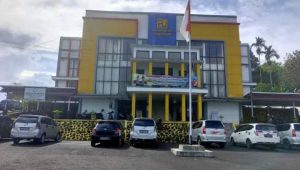 IMG-20260916-WA0003