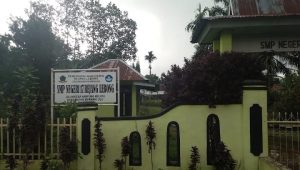IMG-20261003-WA0019